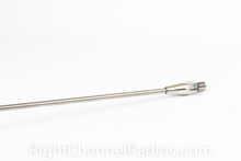 Load image into Gallery viewer, 102" CB Antenna Whip