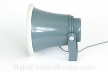 Load image into Gallery viewer, CB PA Speaker - 15 Watt