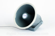 Load image into Gallery viewer, CB PA Speaker - 15 Watt