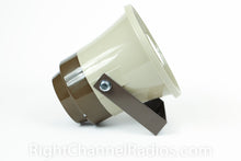Load image into Gallery viewer, Amplified 20-Watt PA Horn