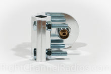 Load image into Gallery viewer, CB Antenna Mirror Mount with Heavy-Duty Stud