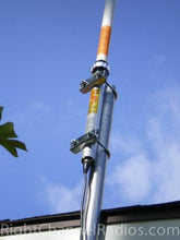 Load image into Gallery viewer, Antron 99 Base Station Antenna