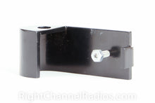 Load image into Gallery viewer, Bandi Mount for FJ Cruisers