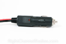 Load image into Gallery viewer, Uniden Pro 510 XL Car & SUV Package