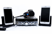 Load image into Gallery viewer, Cobra 29 LX Max