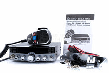 Load image into Gallery viewer, Cobra 29 LX Max