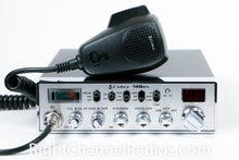 Load image into Gallery viewer, Cobra 148 GTL