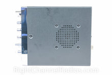 Load image into Gallery viewer, Cobra 148 GTL