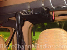 Load image into Gallery viewer, Cobra 18 WX ST II