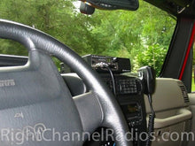 Load image into Gallery viewer, Cobra 18 WX ST II