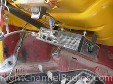 Load image into Gallery viewer, Cobra 18 RV CB Package