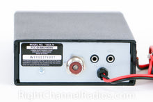 Load image into Gallery viewer, Cobra 19 DX IV