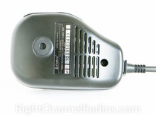 Load image into Gallery viewer, Cobra 75 WX ST