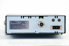 Load image into Gallery viewer, Cobra 29 LTD Classic