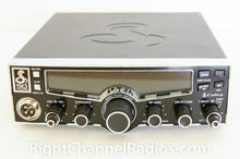 Load image into Gallery viewer, Cobra 29 LX