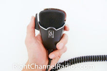 Load image into Gallery viewer, Cobra 29 LX