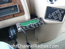 Load image into Gallery viewer, Cobra 29 LX