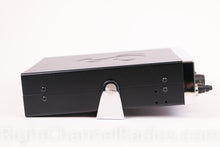 Load image into Gallery viewer, Cobra 29 LX BT