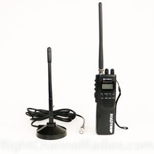 Load image into Gallery viewer, Cobra HH Road Trip Handheld