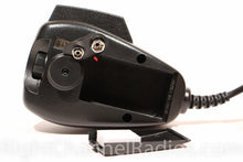 Load image into Gallery viewer, Cobra Power CB Microphone