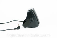 Load image into Gallery viewer, Compact 5-Watt Speaker