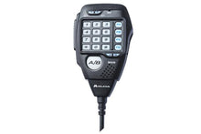 Load image into Gallery viewer, DBR2500 Dual Band Amateur Two-Way Radio