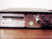 Load image into Gallery viewer, Galaxy DX 979