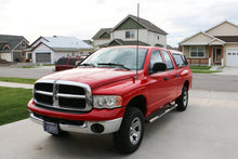 Load image into Gallery viewer, FALSE