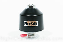 Load image into Gallery viewer, Firestik Dome Mount Kit