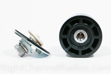 Load image into Gallery viewer, Firestik DM4 Dome Mount (Lug)