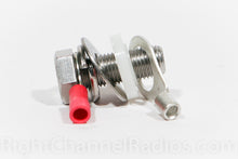 Load image into Gallery viewer, Firestik DM4 Dome Mount (Lug)