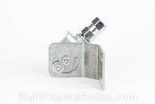 Load image into Gallery viewer, Door Jamb CB Antenna Mount