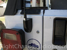 Load image into Gallery viewer, FALSE