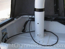 Load image into Gallery viewer, Everhardt NGP Side Mount Kit - 4'