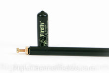 Load image into Gallery viewer, Firestik Firefly Black Replacement Cap