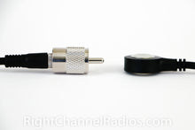 Load image into Gallery viewer, Firestik FireRing CB Coax - 18'