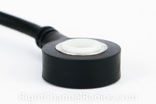 Load image into Gallery viewer, Firestik FireRing CB Coax with FME - 9'