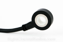 Load image into Gallery viewer, Firestik FireRing CB Coax - 9'
