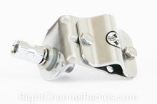 Load image into Gallery viewer, Firestik 3-Way CB Mounting Kit