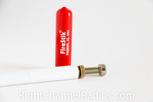 Load image into Gallery viewer, FALSE