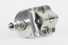 Load image into Gallery viewer, Firestik FS CB Antenna Kit