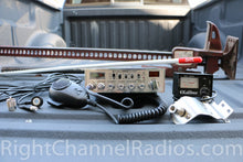 Load image into Gallery viewer, FALSE