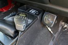 Load image into Gallery viewer, Compact 5-Watt Speaker