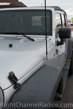 Load image into Gallery viewer, FALSE