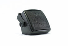 Load image into Gallery viewer, Official "Jeep" External CB Speaker
