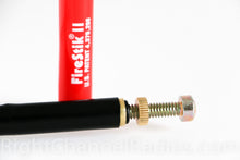 Load image into Gallery viewer, JK Jeep CB Radio Kit (2007 - 2017)