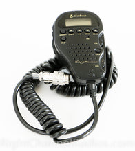 Load image into Gallery viewer, JK Jeep CB Radio Kit (2007 - 2017)