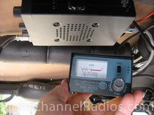 Load image into Gallery viewer, FALSE