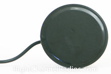 Load image into Gallery viewer, Wilson Little Wil CB Antenna