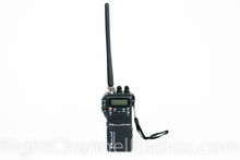 Load image into Gallery viewer, Midland 75-822